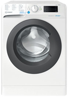 Indesit BWEBE91496XWKN Wasmachine 9kg