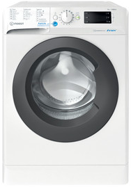 Indesit BWEBE91496XWKN Wasmachine 9kg