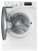 Indesit BWEBE91496XWKN Wasmachine 9kg-3
