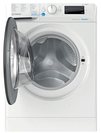 Indesit BWEBE91496XWKN Wasmachine 9kg-3