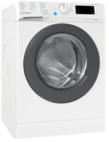 Indesit BWEBE91496XWKN Wasmachine 9kg-2