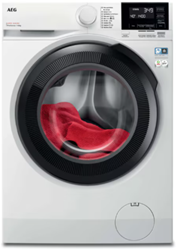 AEG LR63XXL 6000 Serie / ProSense / 10kg