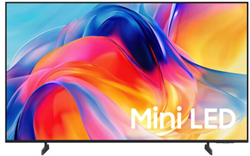 Samsung UE43M74H Mini Led 43 inch