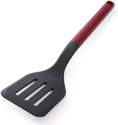 Kitchen Aid Classic Empire Red Open Spatel 34Cm
