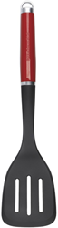 Kitchen Aid Core Empire Red Bakspatel Open 34Cm