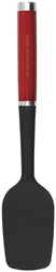 Kitchen Aid Core Empire Red Roerspatel 29Cm