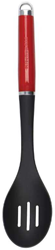 Kitchen Aid Core Empire Red Serveerlepel H34Cm