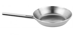 Demeyere John Pawson 7 Bakpan 24 cm