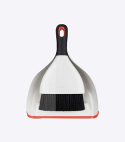 Schoonmaak en onderhoud