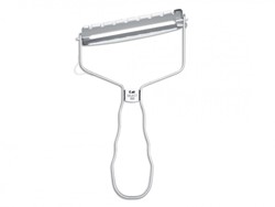 KAI DH-3107 Dunschiller large - 10 cm