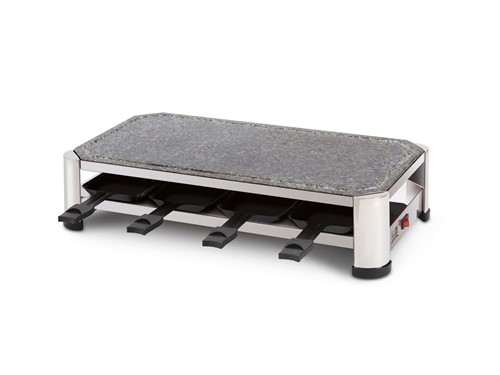 FRITEL STONE RACLETTE GRILL SG2180