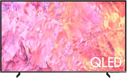 Samsung SGQE50Q67C QLED TV