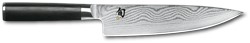KAI DM-0706 Shun Keukenmes 20 cm