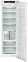 Liebherr SIFNAd 5188-22 Integreerbare vriezer 178 cm-2