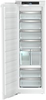Liebherr SIFNdi 5188-22 Integreerbare vriezer 178 cm-2