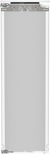 Liebherr SIFNdi 5188-22 Integreerbare vriezer 178 cm-3