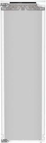 Liebherr SIFNe 5108-22 Integreerbare diepvries 178 cm-3