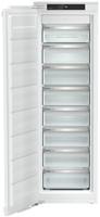 Liebherr SIFNe 5128-22 Integreerbare diepvrieskast 178 cm-2