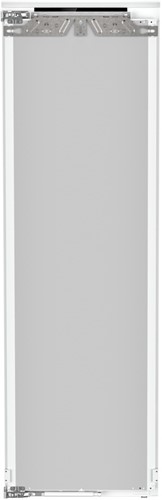 Liebherr SIFNe 5128-22 Integreerbare diepvrieskast 178 cm-3