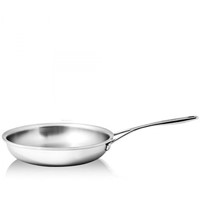 Demeyere Silver 7 Bakpan 20 cm