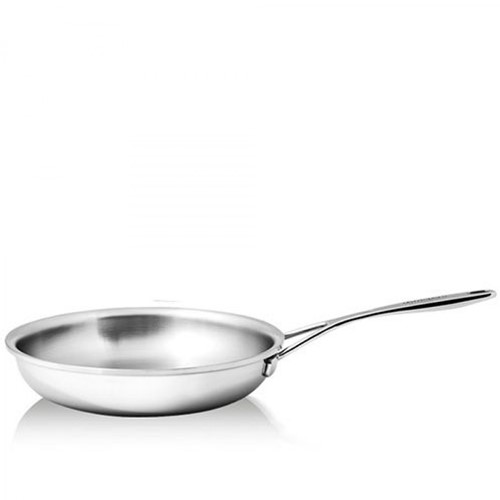 Demeyere Silver 7 Bakpan 20 cm