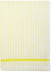 Samuel Lamont Poli-dri theedoeken Gold