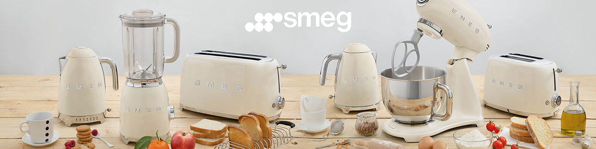Smeg