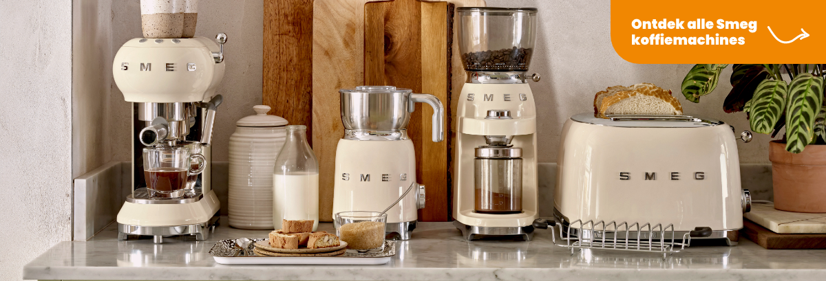 Koffie/Thee/Drank - 588 - Artikelgroep