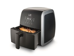 Fritel SnackTastic® 5804 - Elektronisch
