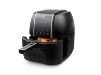 Fritel SnackTastic® 6902 XXL - Elektronisch-2