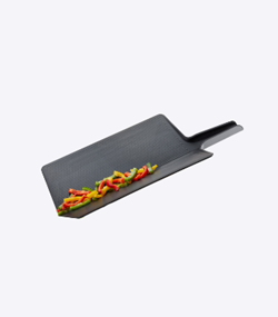 Snijplanken