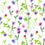 Hello Spring