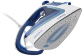 CALOR STOOMSTRIJKIJZER EASYGLIDE-3