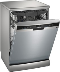 Siemens SN23HI00ME Vrijstaande vaatwasser