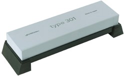 Chroma Type 301 wetsteen met korrelgrootte 800