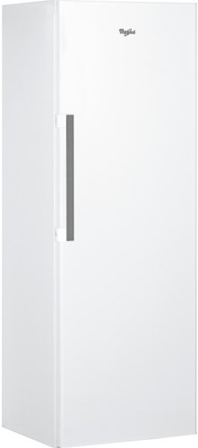 WHIRLPOOL SW6 AM2Q W 2 Vrijstaande koelkast
