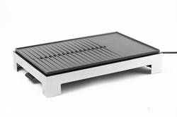Fritel TG 1475 Table Grill