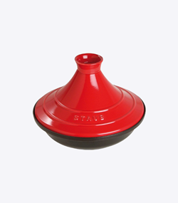 Tajines
