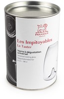 PEUGEOT Impitoyable Doos 1 universeel proefglas 38 cl-2