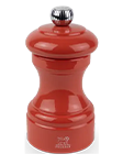 Terracotta