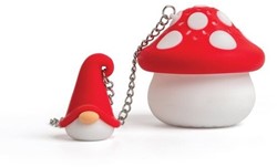Ototo Enchan-Tea thee-infuser