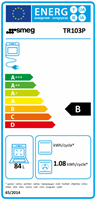 energielabel