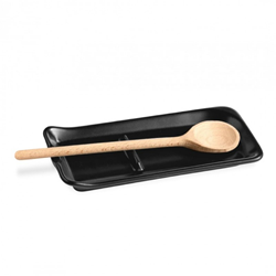 Emile Henry Lepellegger 10x22,5cm Truffle 