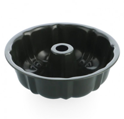 Dagelijkse Kost Dagelijkse Kost Tulbandvorm 24 cm