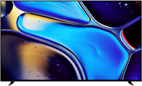 Sony K55XR84PAEP Tv