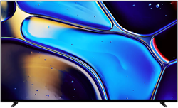 Sony K55XR84PAEP Tv
