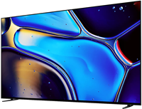 Sony K55XR84PAEP Tv-2