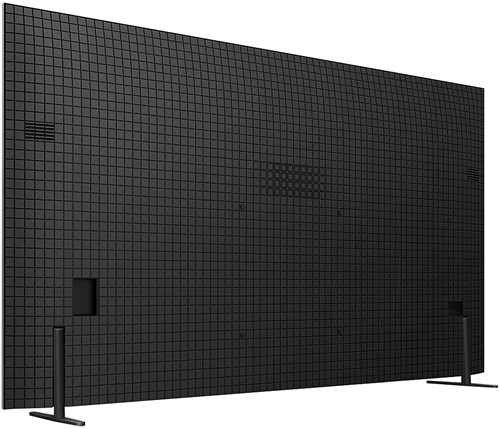 Sony K55XR84PAEP Tv-3