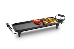 Fritel TY 1485 Teppanyaki 40 cm
