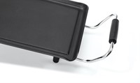 Fritel TY 1485 Teppanyaki 40 cm-2